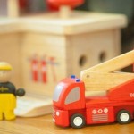 東京おもちゃショー2016の日程！混雑するブースや駐車場は？