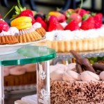 間食やめられない原因！太りにくい時間とおすすめの食べ物は？