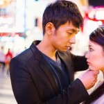 キス時の口臭が気になる人の対策！予防でおすすめの意外な方法とは？