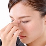 疲れ目が回復する方法と効く食べ物！肩こりと関係があるの？