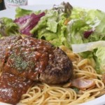 低カロリーの食材で満腹に！調理法や味付けで痩せるには？