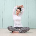 40代のダイエットは老ける？女性に効果的な方法とは？