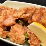 肉フェス長島の日程！出店のおすすめと混雑を避けるには？