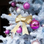 クリスマスデートはいつする？おすすめスポット3選とNGなことは？
