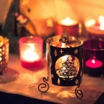 クリスマスは家でデート！サプライズの演出と楽しむ方法とは？
