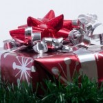 彼氏がクリスマスプレゼントで喜ぶ物！選び方で失敗しないコツ！