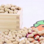 喪中で節分に豆まきや恵方巻きは良いの？節分祭に行くのは大丈夫？