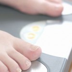 短期間ダイエットの方法と効果を高めるコツ！リバウンドしないの？