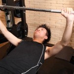 筋肉をつける筋トレのコツ！鍛える順番と効果が上がる方法とは？