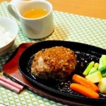食事制限なしのダイエット方法！3つのおすすめで無理せず痩せる！